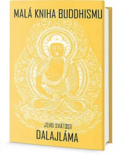 Malá kniha buddhismu