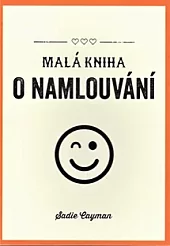 Malá kniha o namlouvání