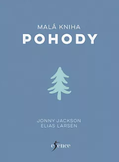 Malá kniha pohody