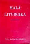 Malá liturgika