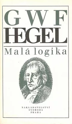 Malá logika