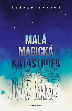 Malá magická katastrofa