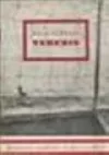 Malá pevnost Terezín