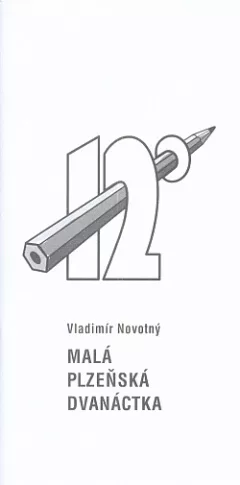 Malá plzeňská dvanáctka