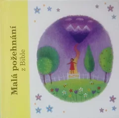 Malá požehnání z Bible