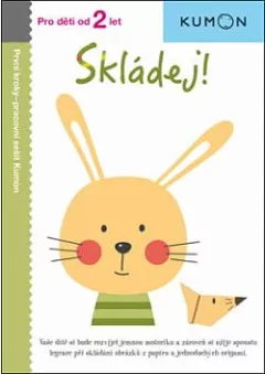 Skládej!
