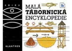 Malá tábornická encyklopedie