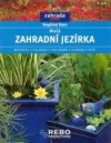 Malá zahradní jezírka