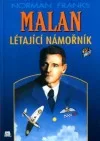 Malan - létající námořník