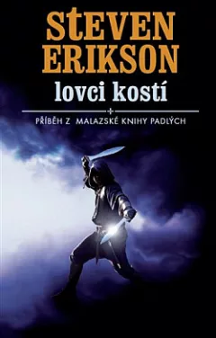 Lovci kostí