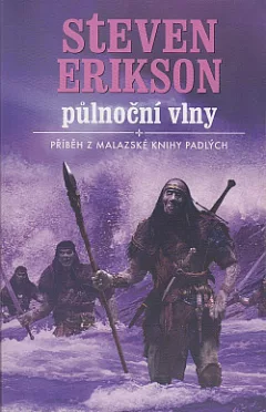 Půlnoční vlny