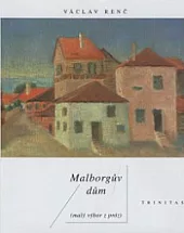 Malborgův dům