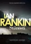 Stížnosti