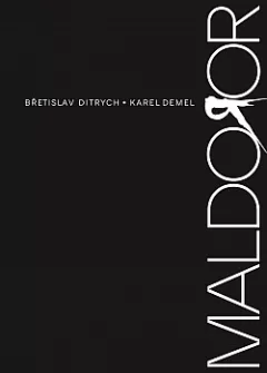 Maldoror