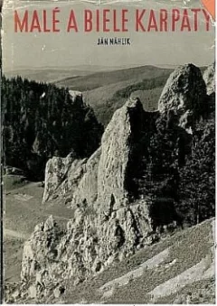 Malé a Biele Karpaty