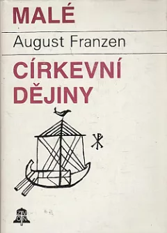 Malé církevní dějiny