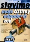 Malé čistírny odpadních vod
