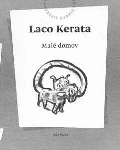 Malé domov