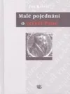 Malé pojednání o večeři Páně