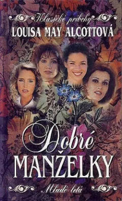 Dobré manželky