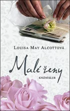 Malé ženy