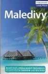 Maledivy
