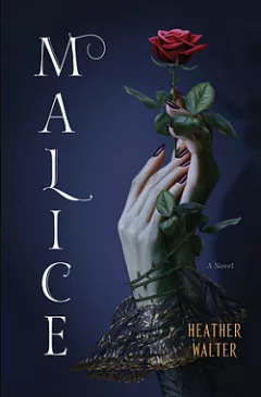 Malice