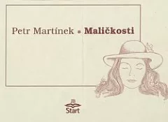 Maličkosti