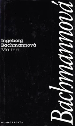Malina