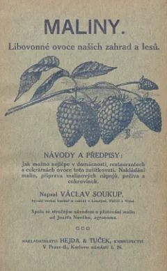Maliny