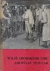 Malíř chodského lidu Jaroslav Špillar