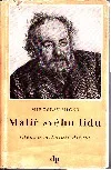 Malíř svého lidu