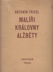 Malíři královny Alžběty