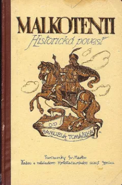 Malkotenti