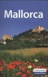 Mallorca