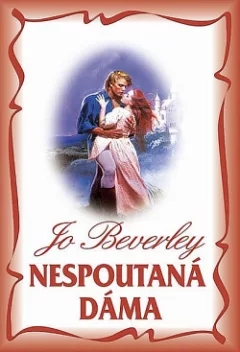 Nespoutaná dáma