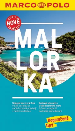 Mallorka