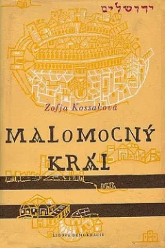 Malomocný král
