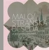 Malostranská beseda a její znovuzrození