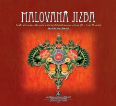 Malovaná jizba
