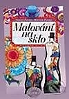 Malování na sklo