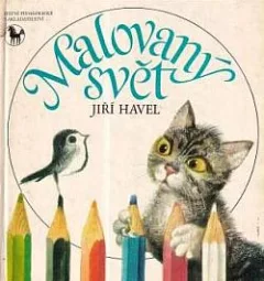 Malovaný svět
