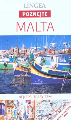 Malta