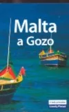 Malta a Gozo