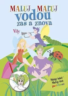 Víly