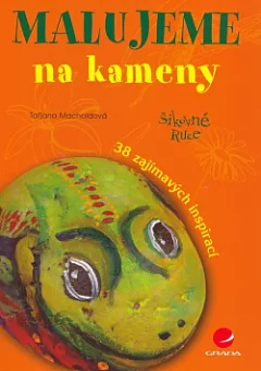 Malujeme na kameny