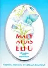 Malý atlas elfů