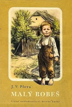 Malý Bobeš