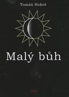 Malý bůh