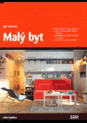 Malý byt